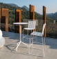 Preview: Barhocker Valencia (nicht brennbar A1)